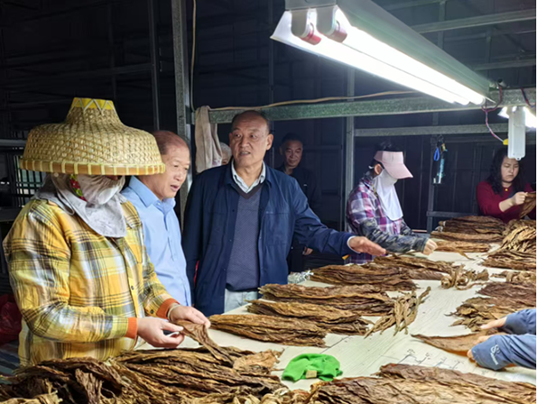 德州扑克小游戏