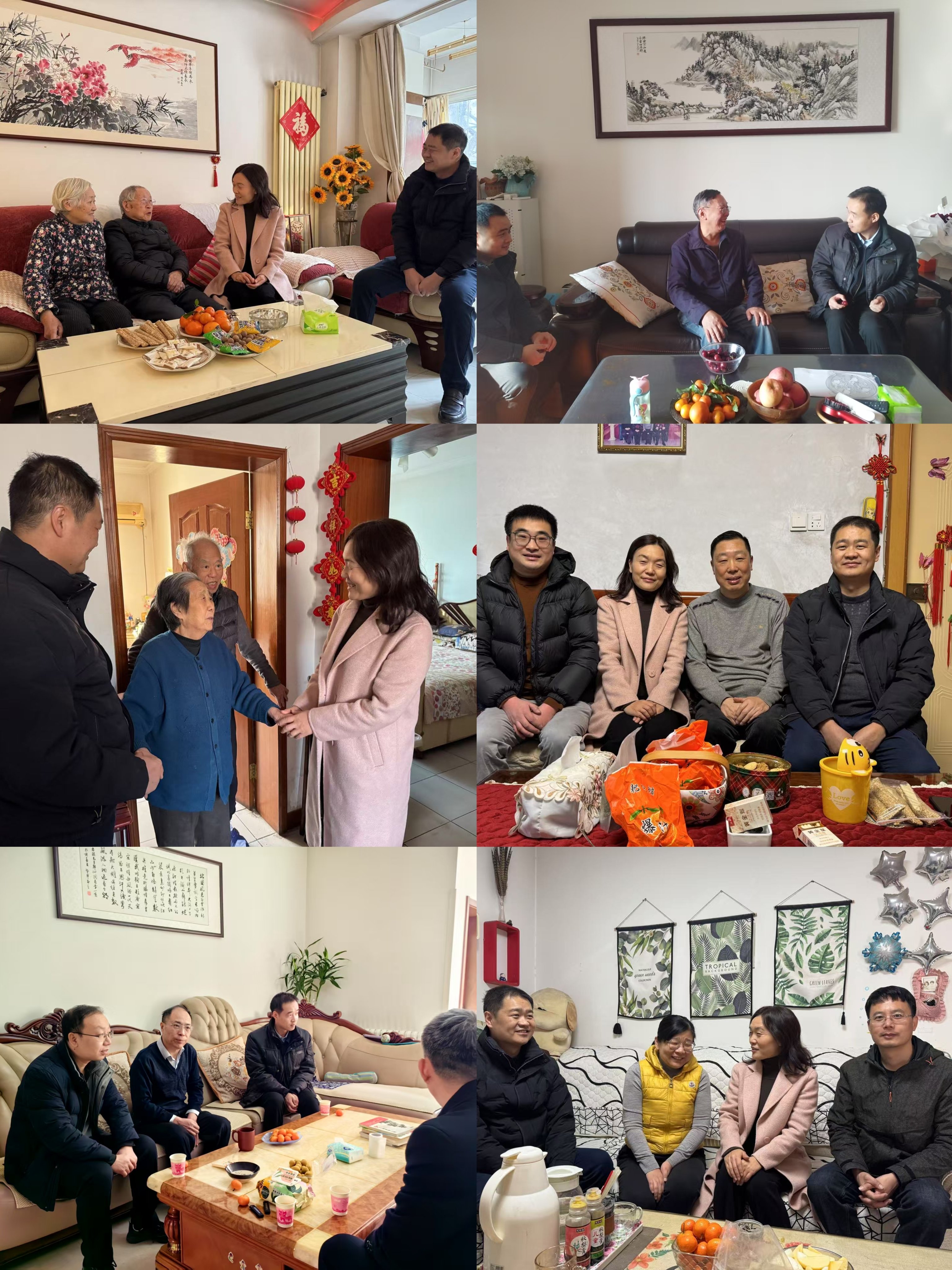 德州扑克小游戏