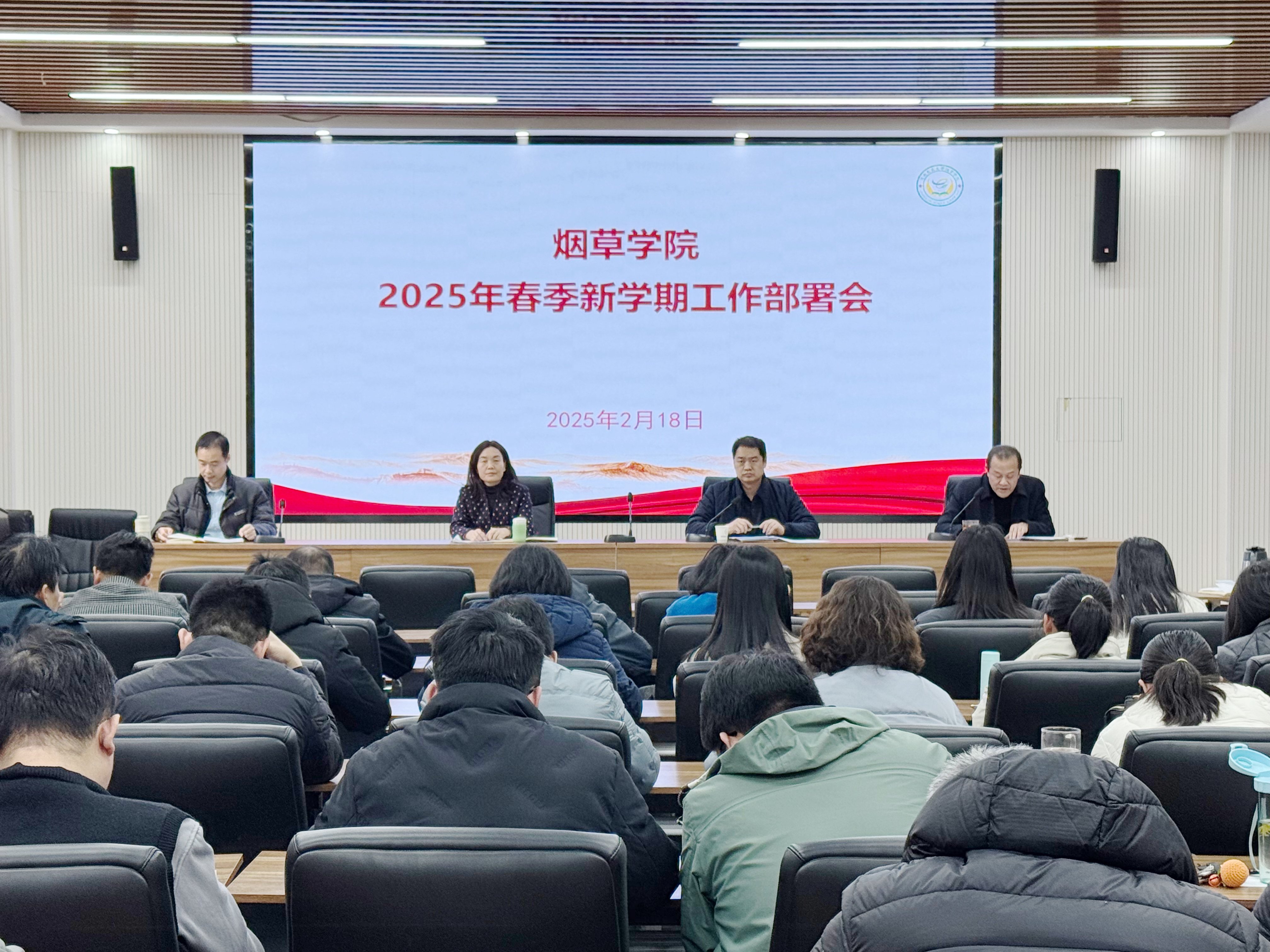 德州扑克小游戏