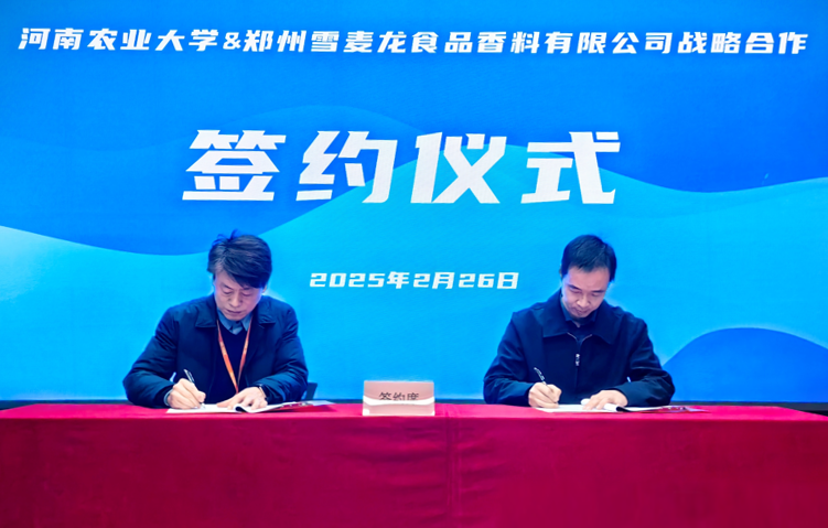 德州扑克小游戏