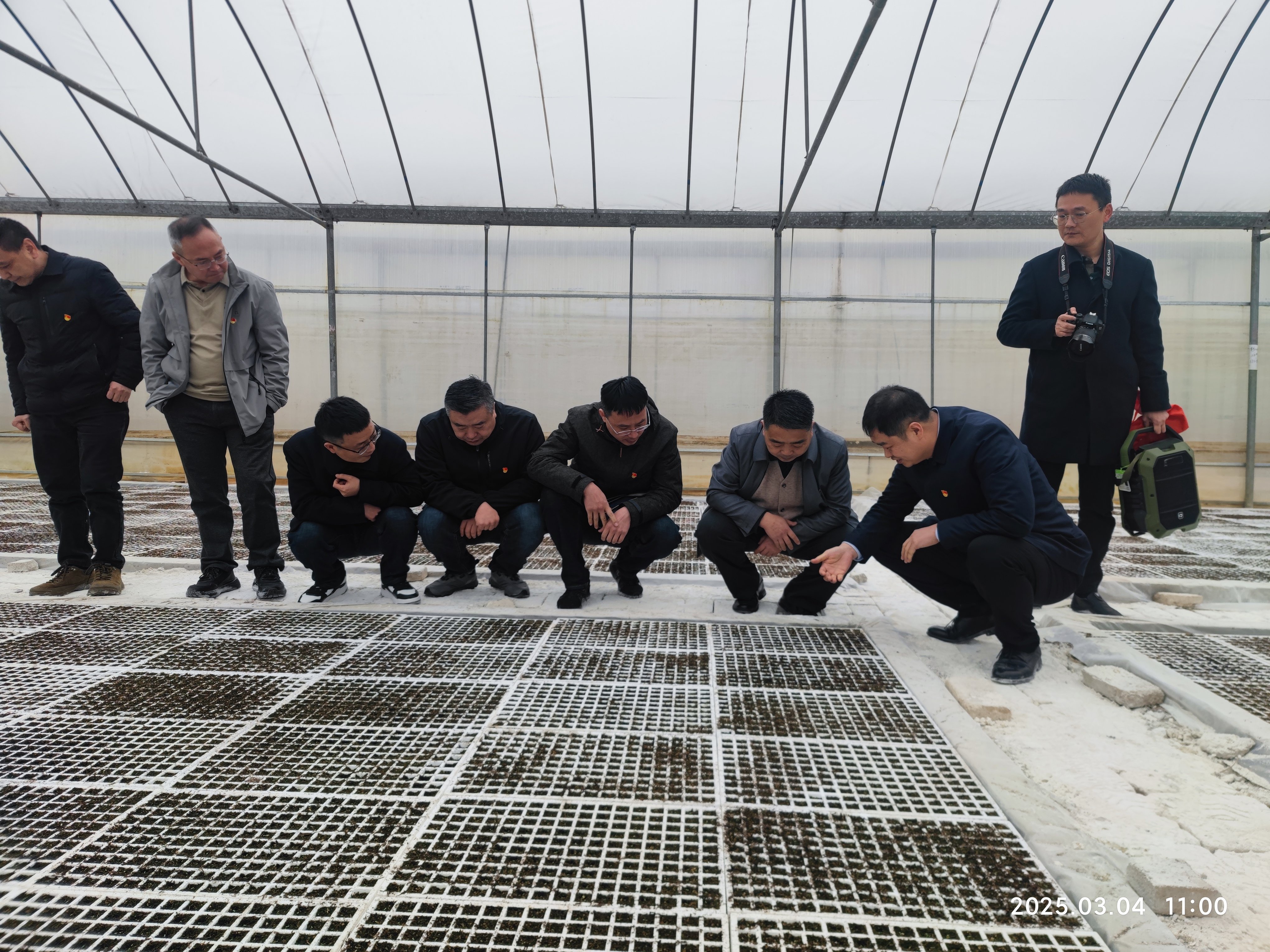 德州扑克小游戏