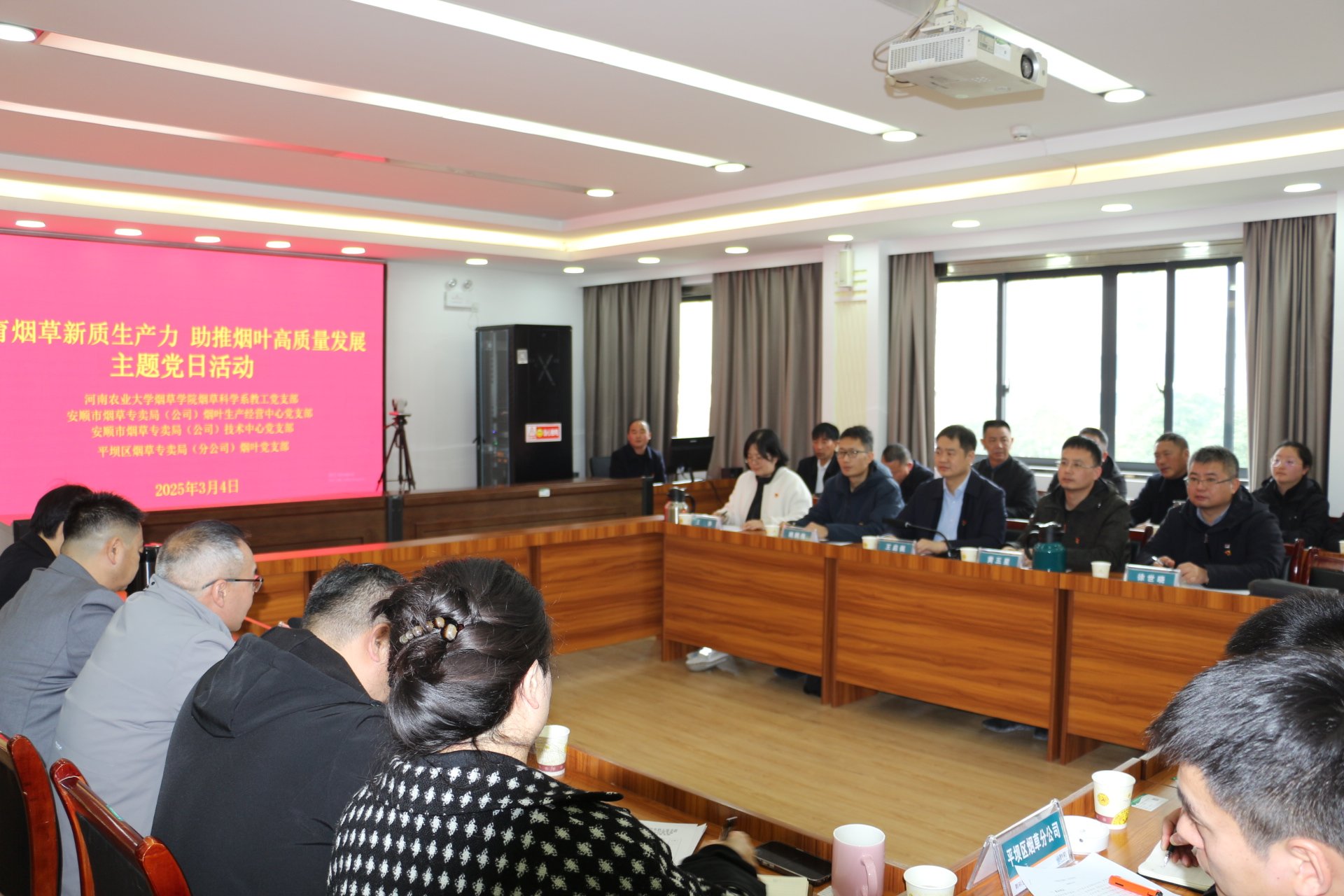 德州扑克小游戏