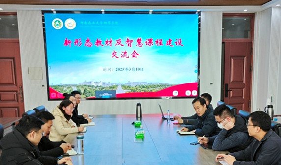 德州扑克小游戏