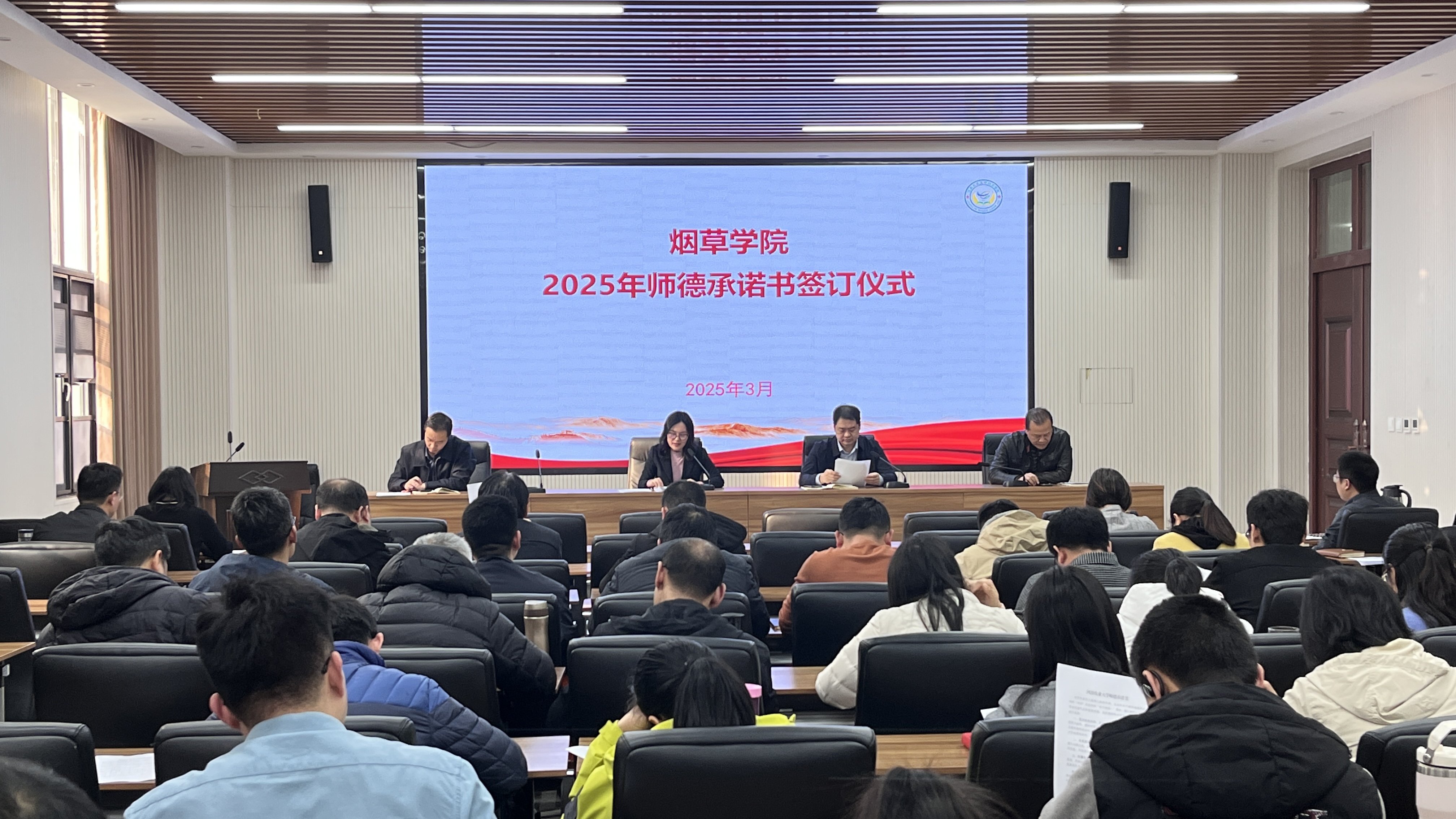 德州扑克小游戏