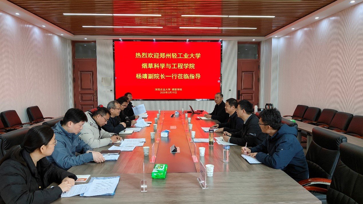 德州扑克小游戏