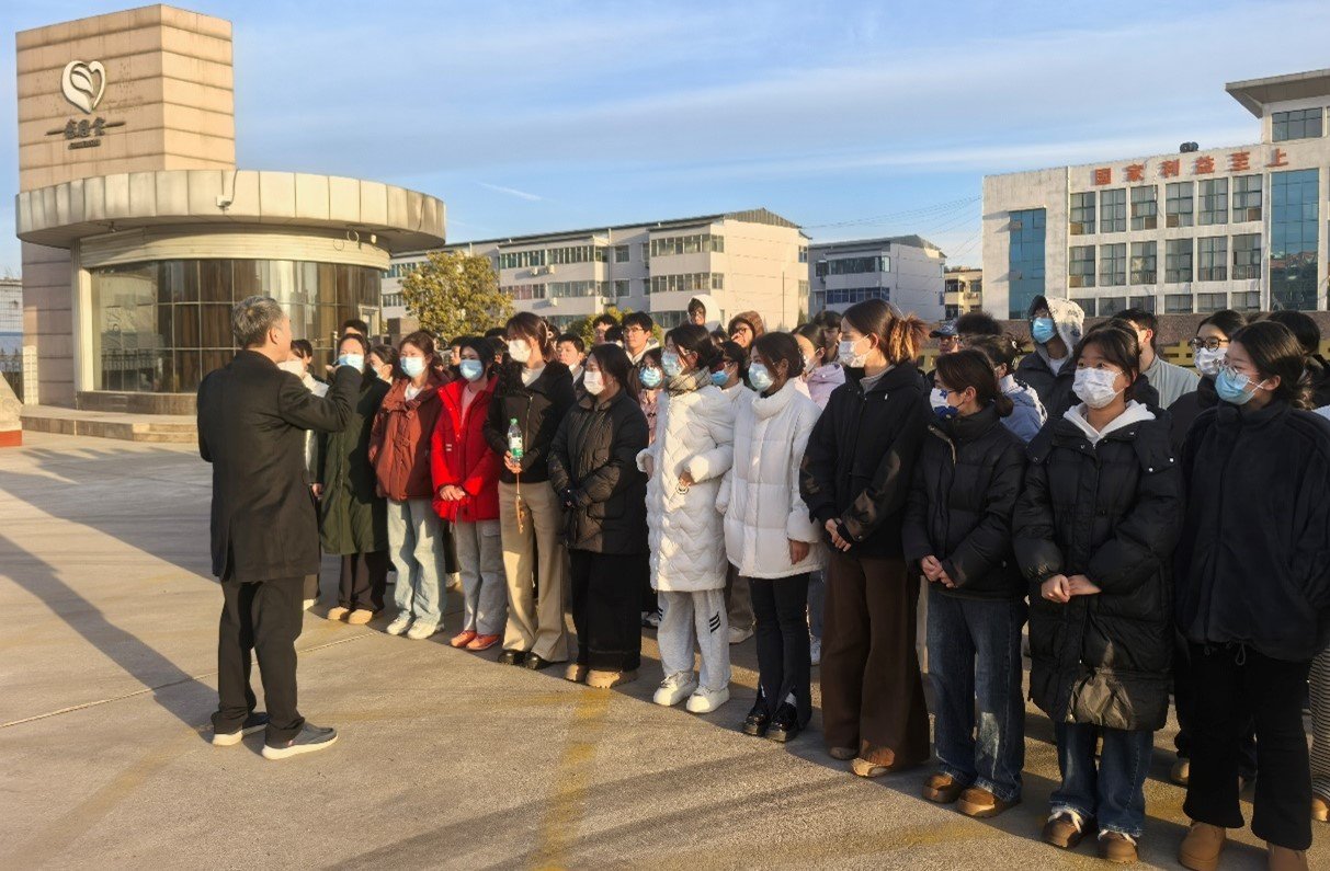 德州扑克小游戏