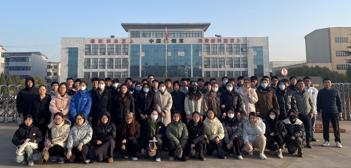 德州扑克小游戏