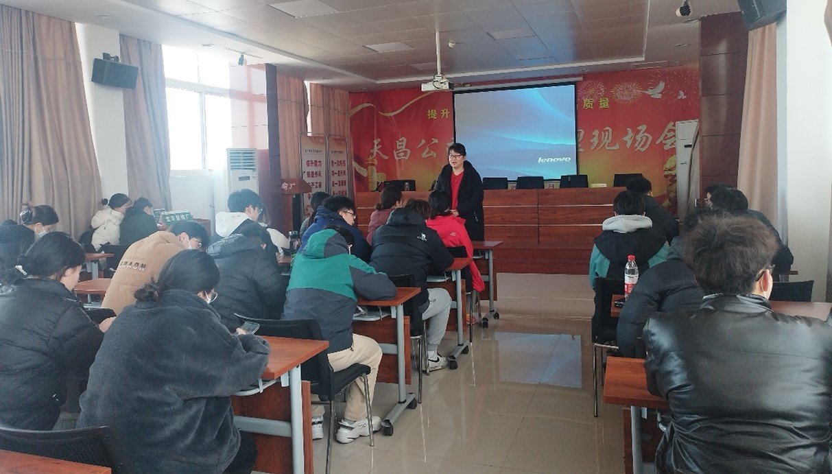 德州扑克小游戏