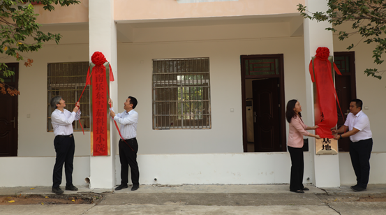 德州扑克小游戏