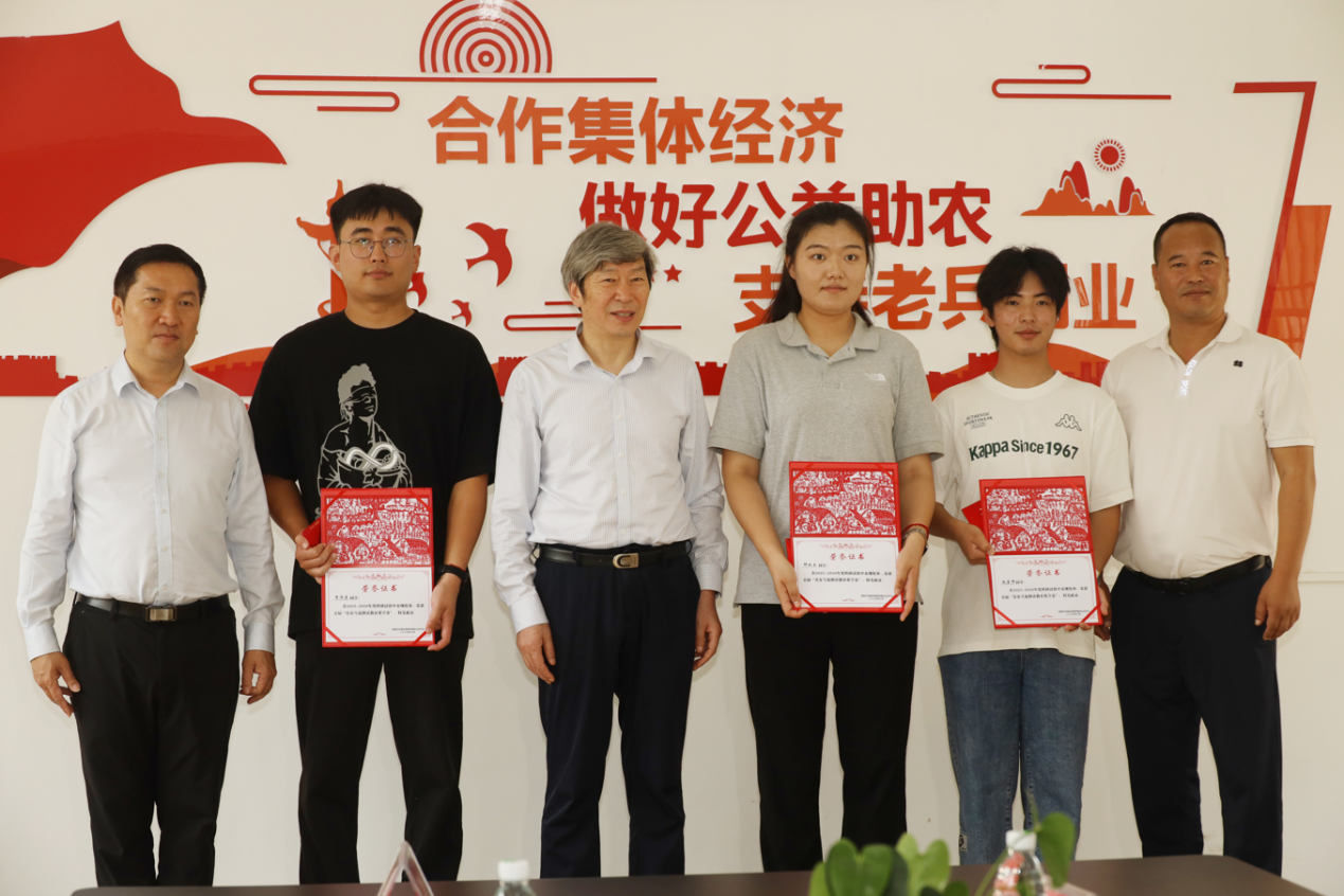 德州扑克小游戏