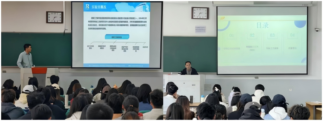 德州扑克小游戏