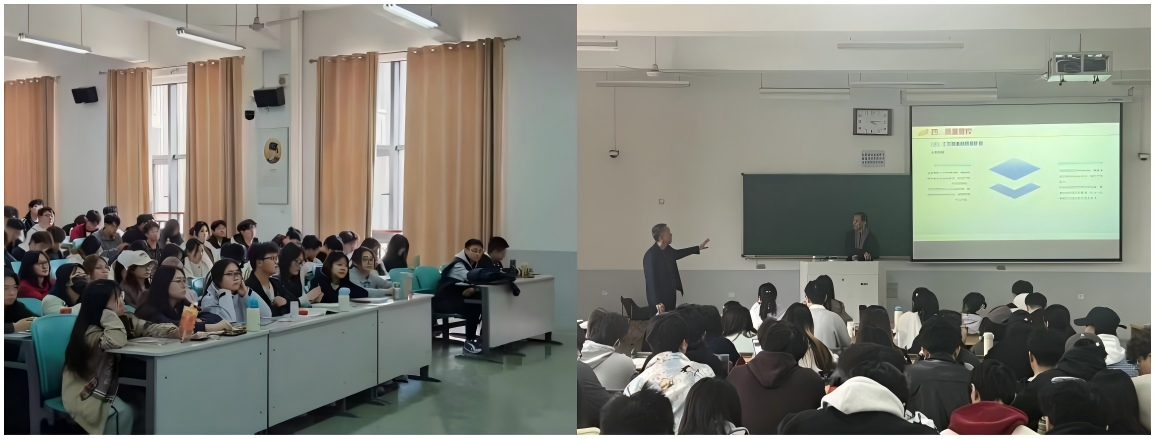 德州扑克小游戏