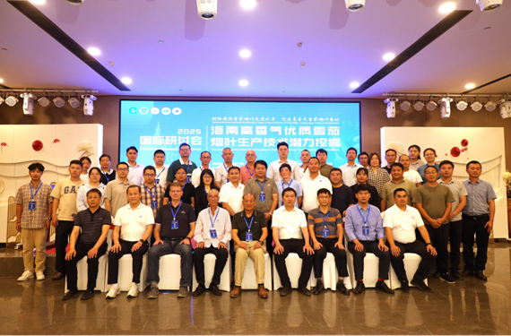 德州扑克小游戏