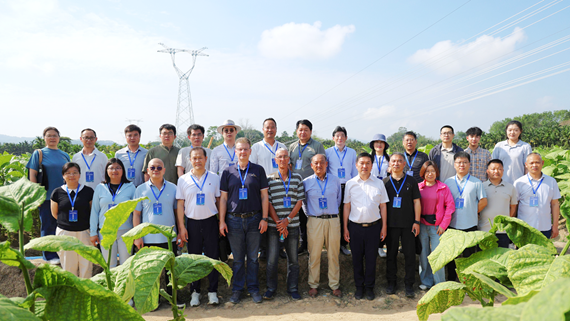 德州扑克小游戏