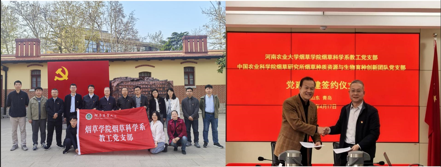 德州扑克小游戏