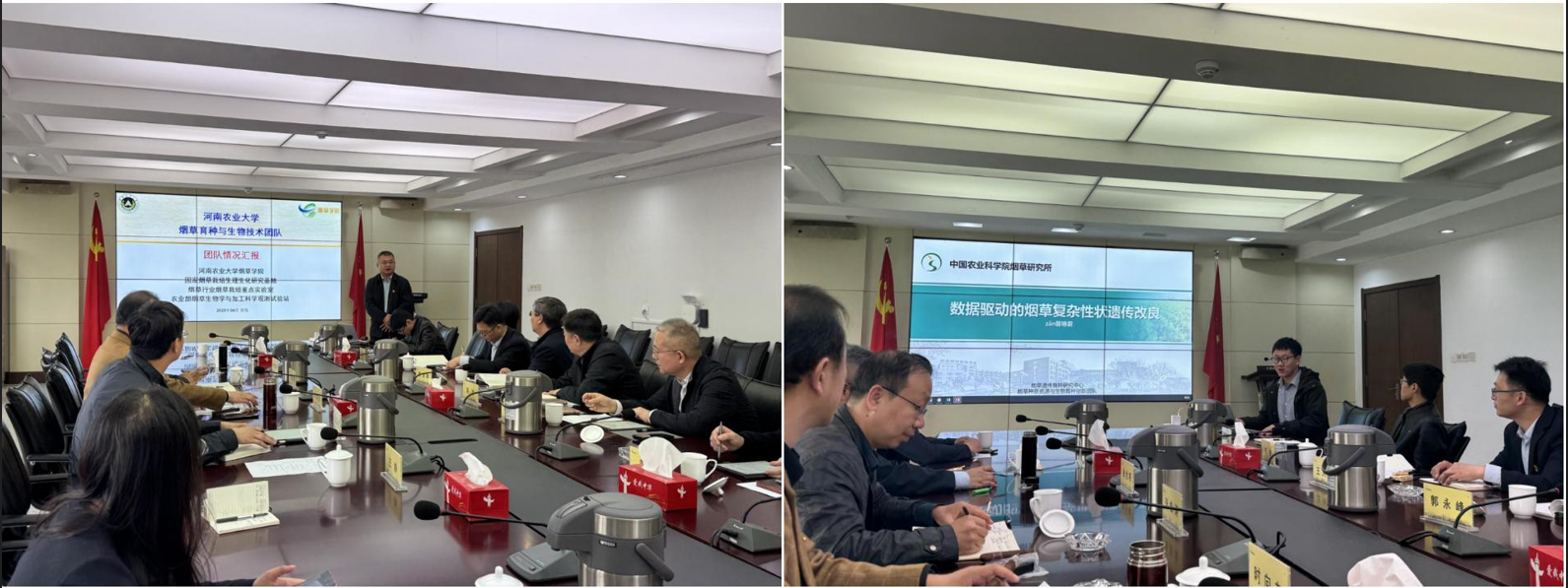 德州扑克小游戏