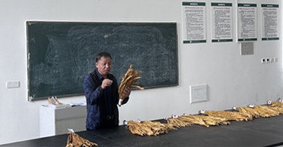 德州扑克小游戏