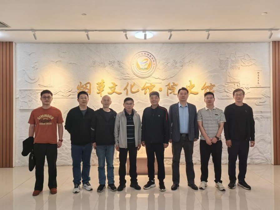 德州扑克小游戏