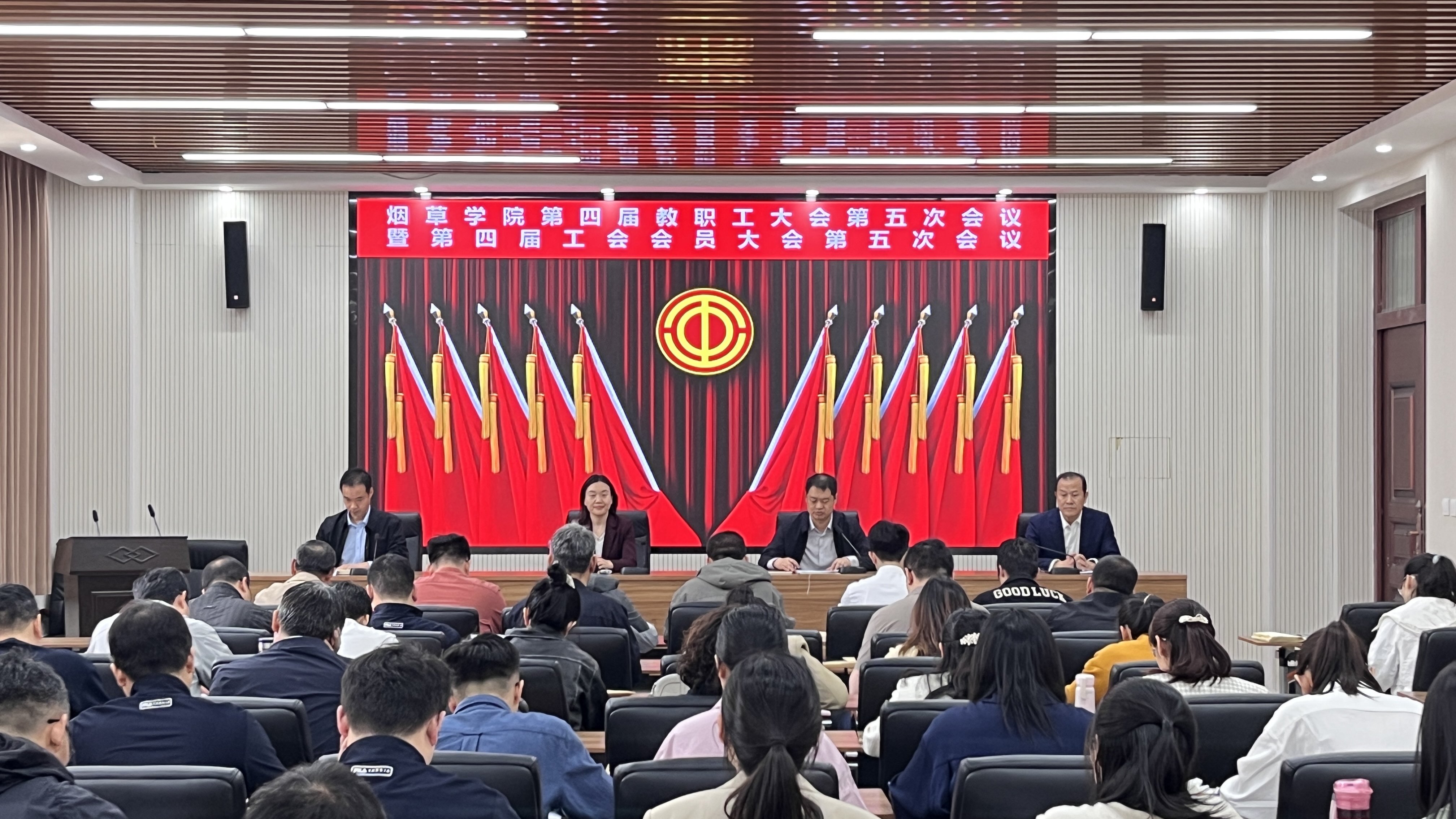 德州扑克小游戏