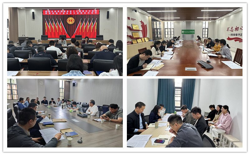 德州扑克小游戏