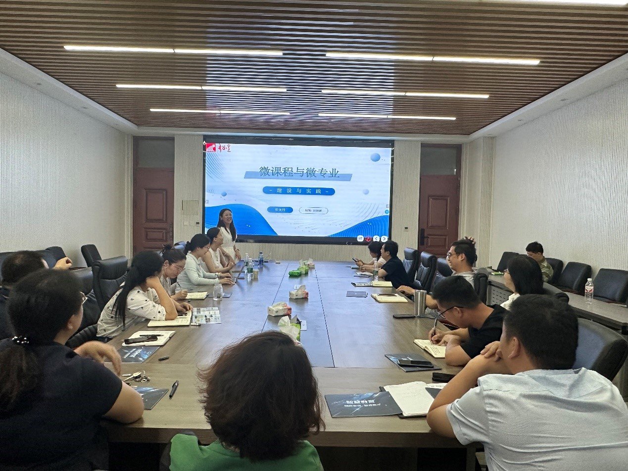 德州扑克小游戏