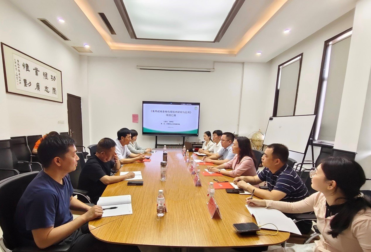 德州扑克小游戏