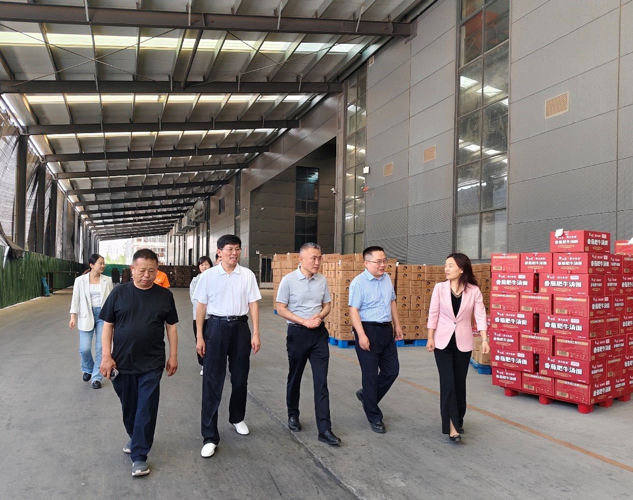 德州扑克小游戏