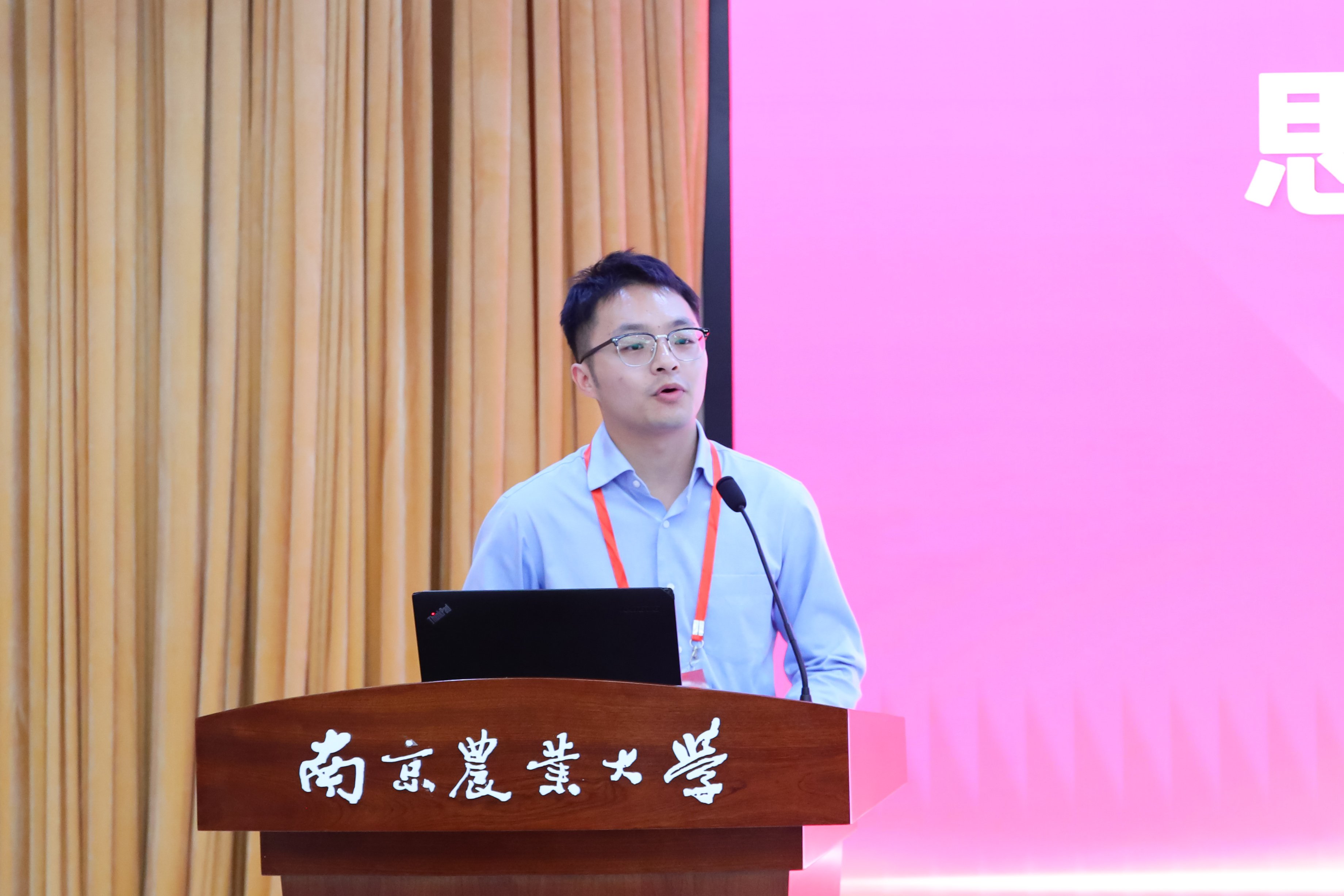 德州扑克小游戏