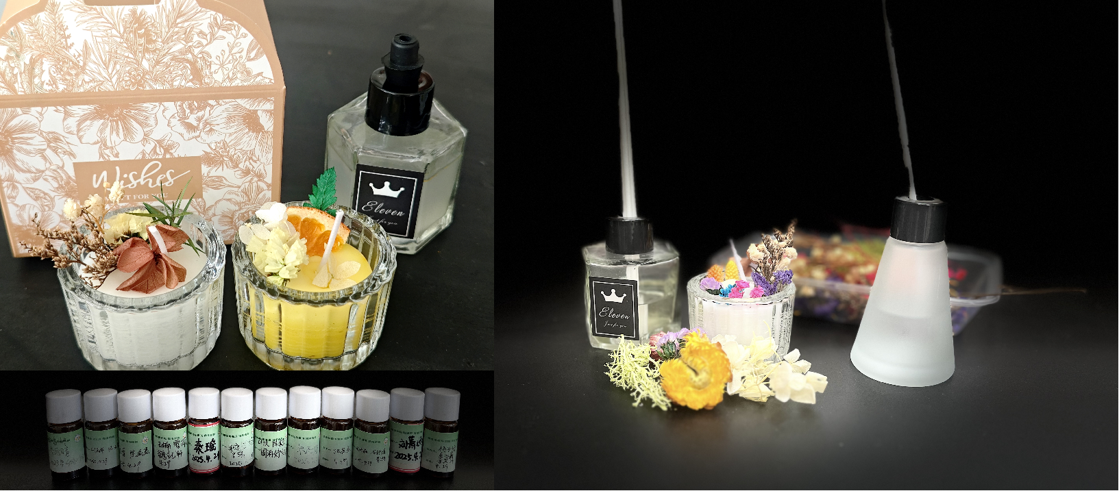 德州扑克小游戏