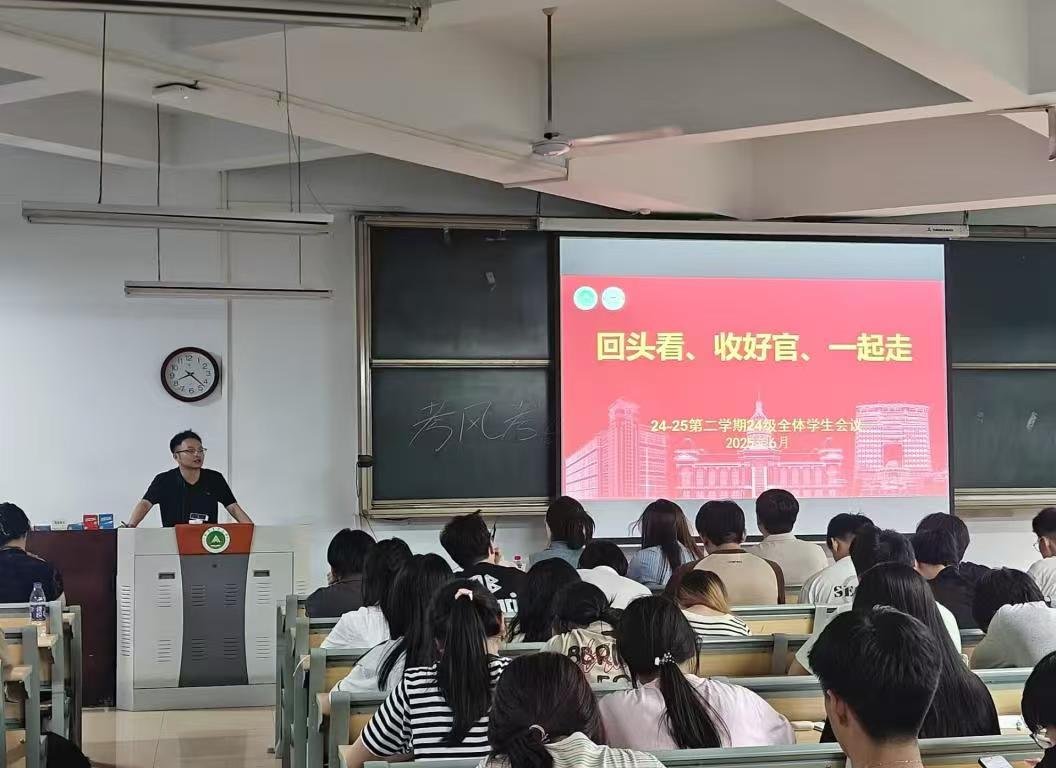 德州扑克小游戏