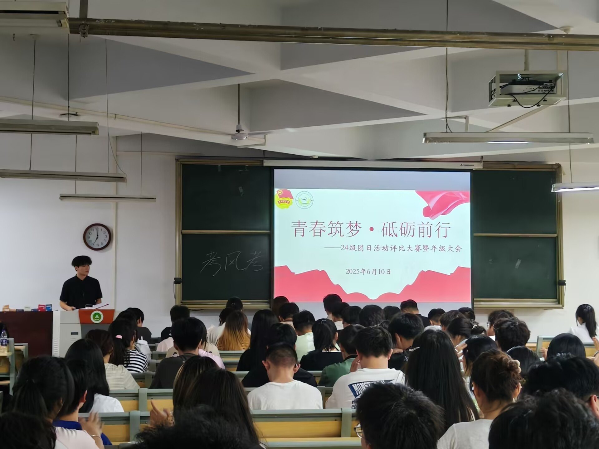 德州扑克小游戏