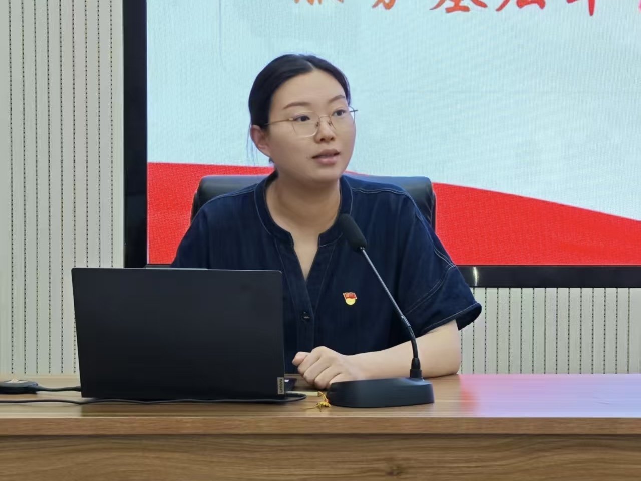 德州扑克小游戏