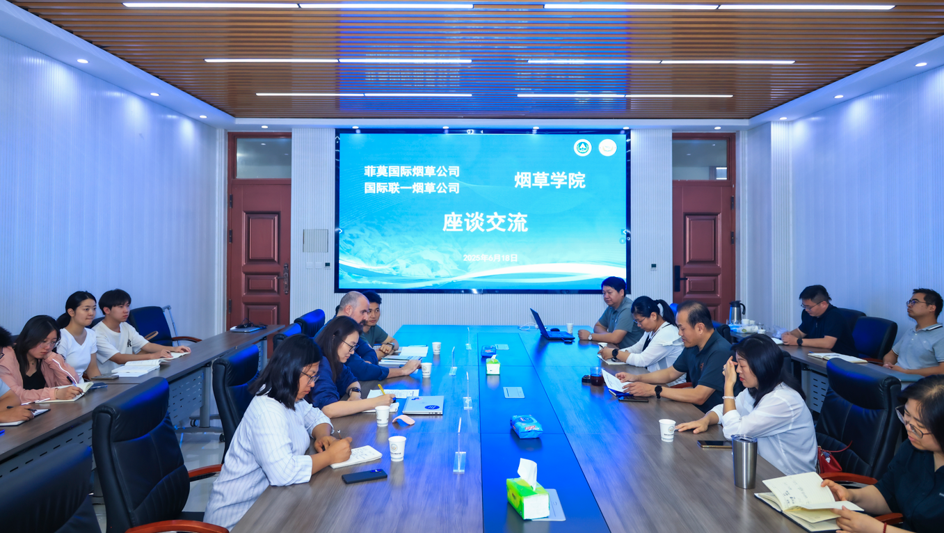 德州扑克小游戏