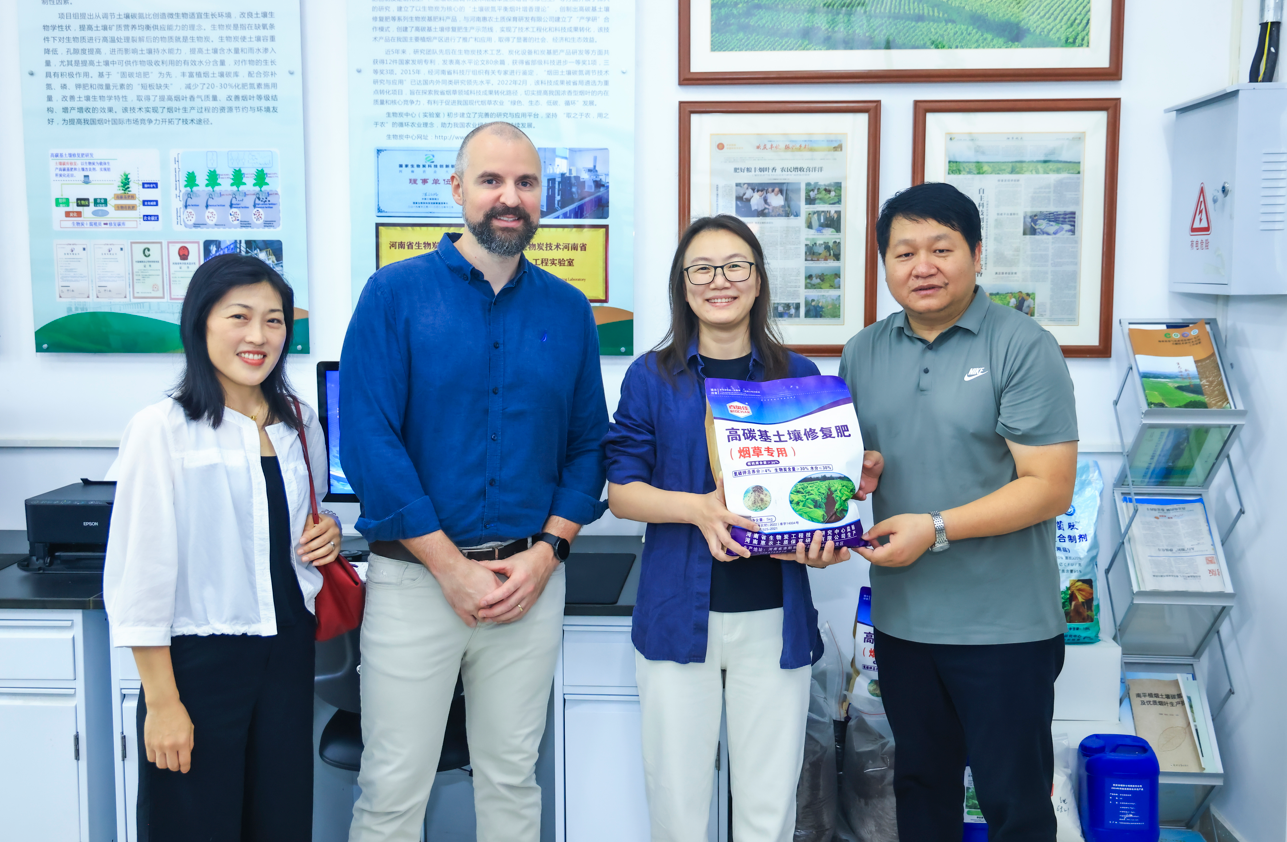 德州扑克小游戏