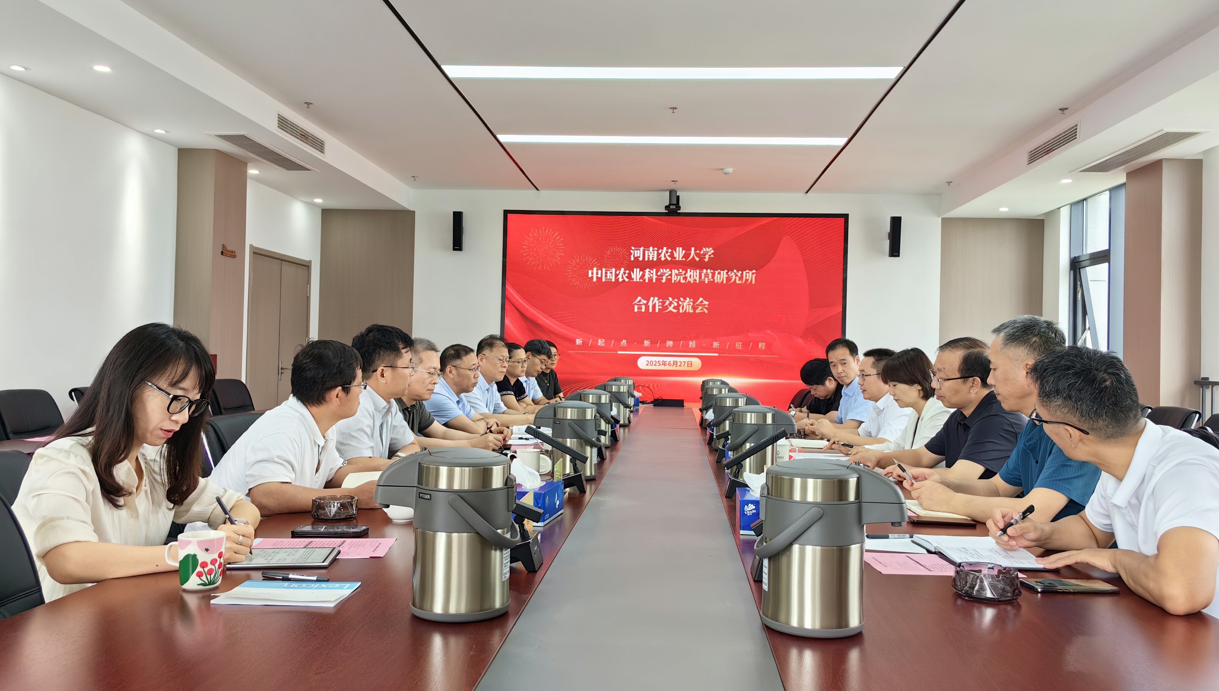 德州扑克小游戏