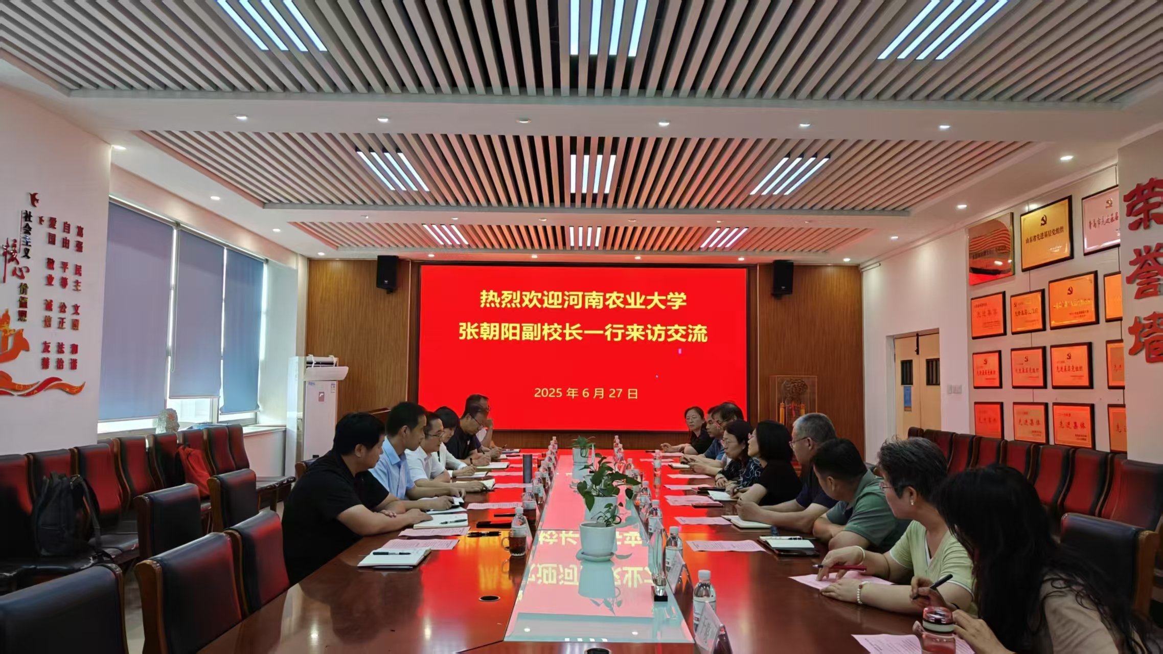 德州扑克小游戏