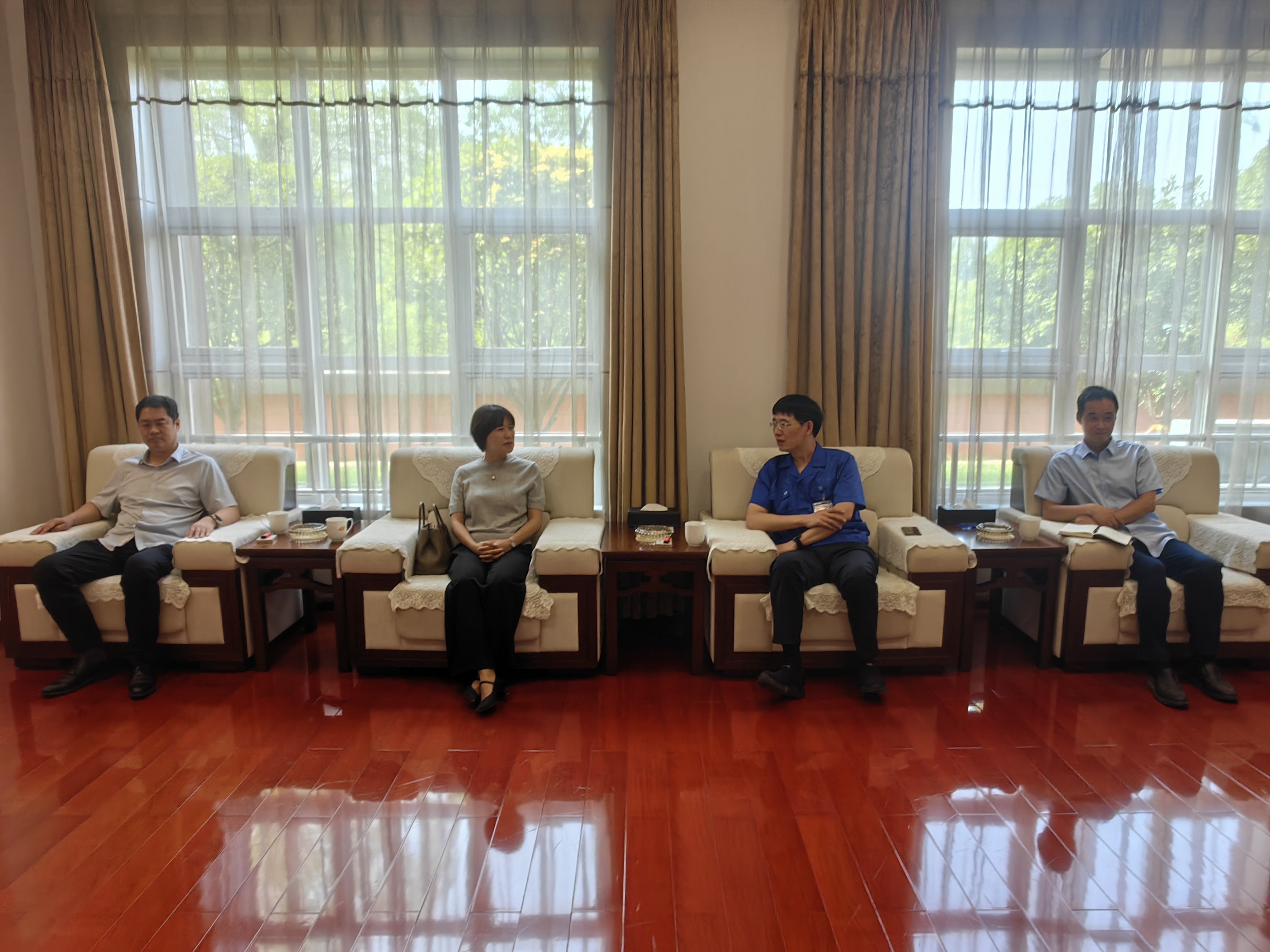 德州扑克小游戏