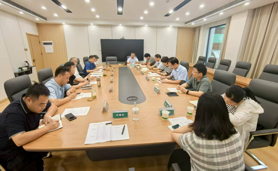 德州扑克小游戏