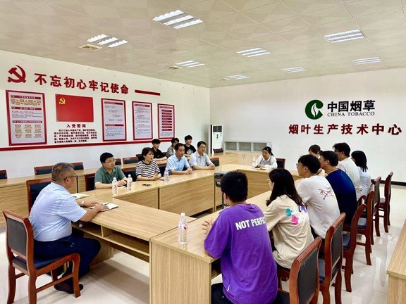 德州扑克小游戏