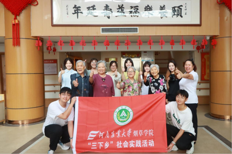 德州扑克小游戏