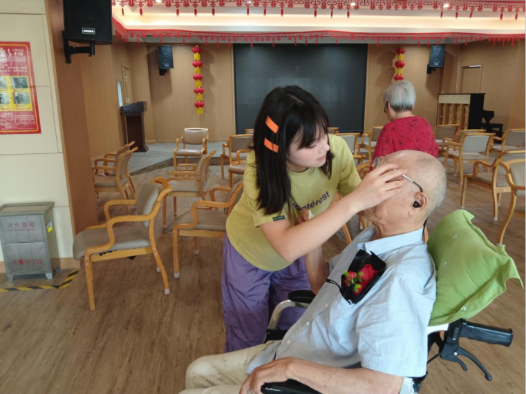 德州扑克小游戏