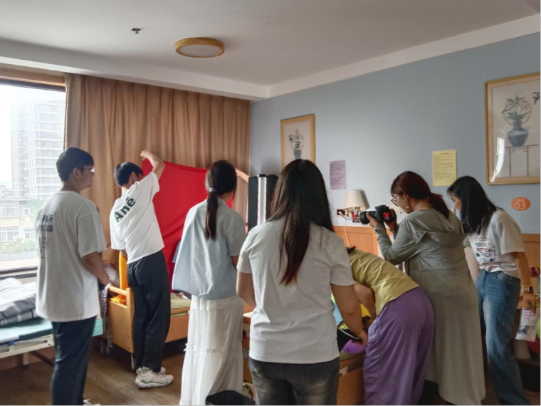 德州扑克小游戏