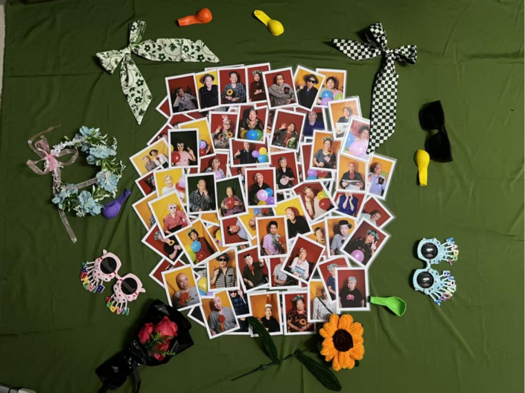 德州扑克小游戏