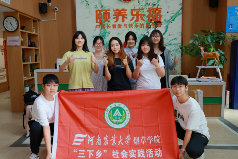 德州扑克小游戏