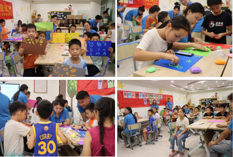 德州扑克小游戏