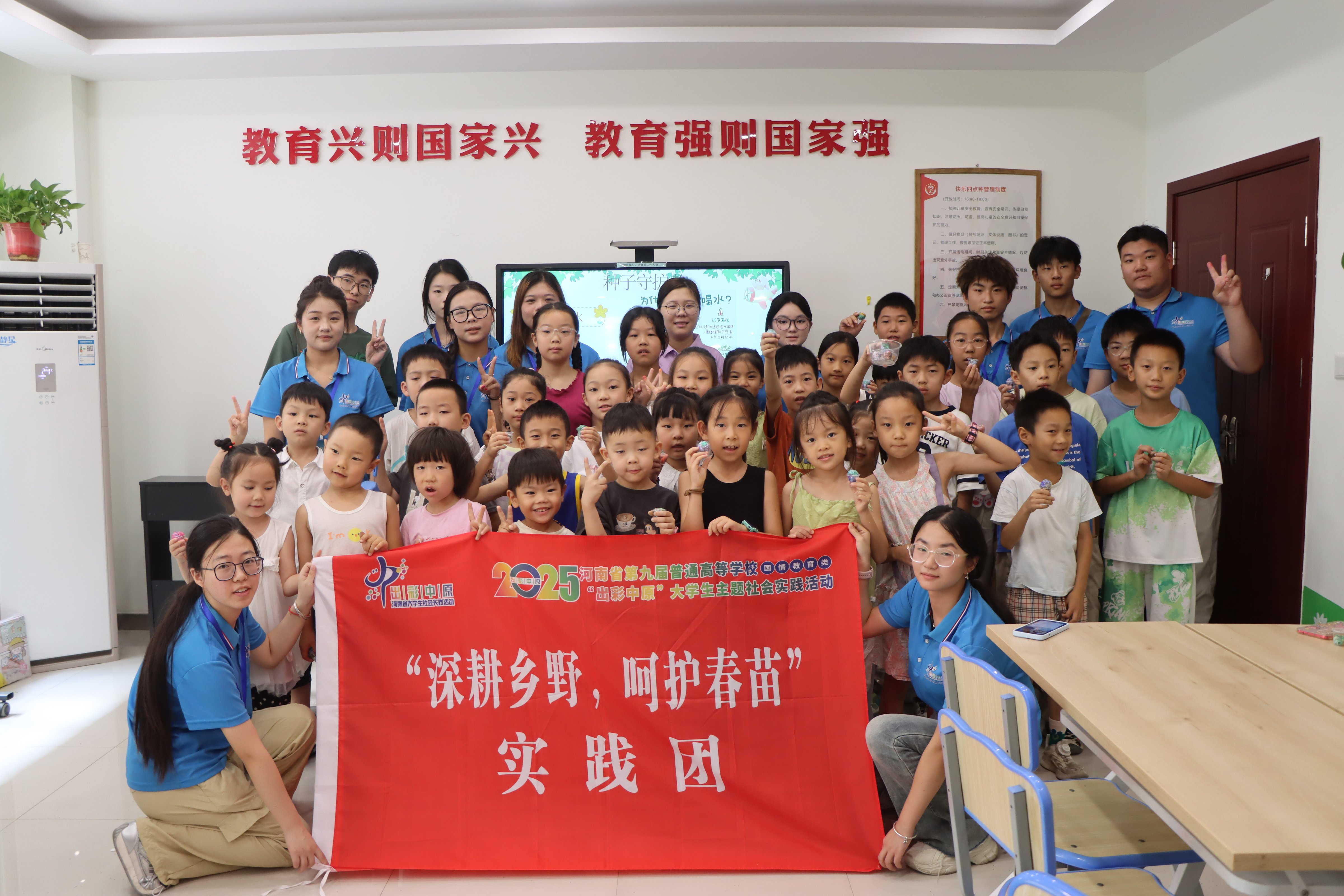 德州扑克小游戏