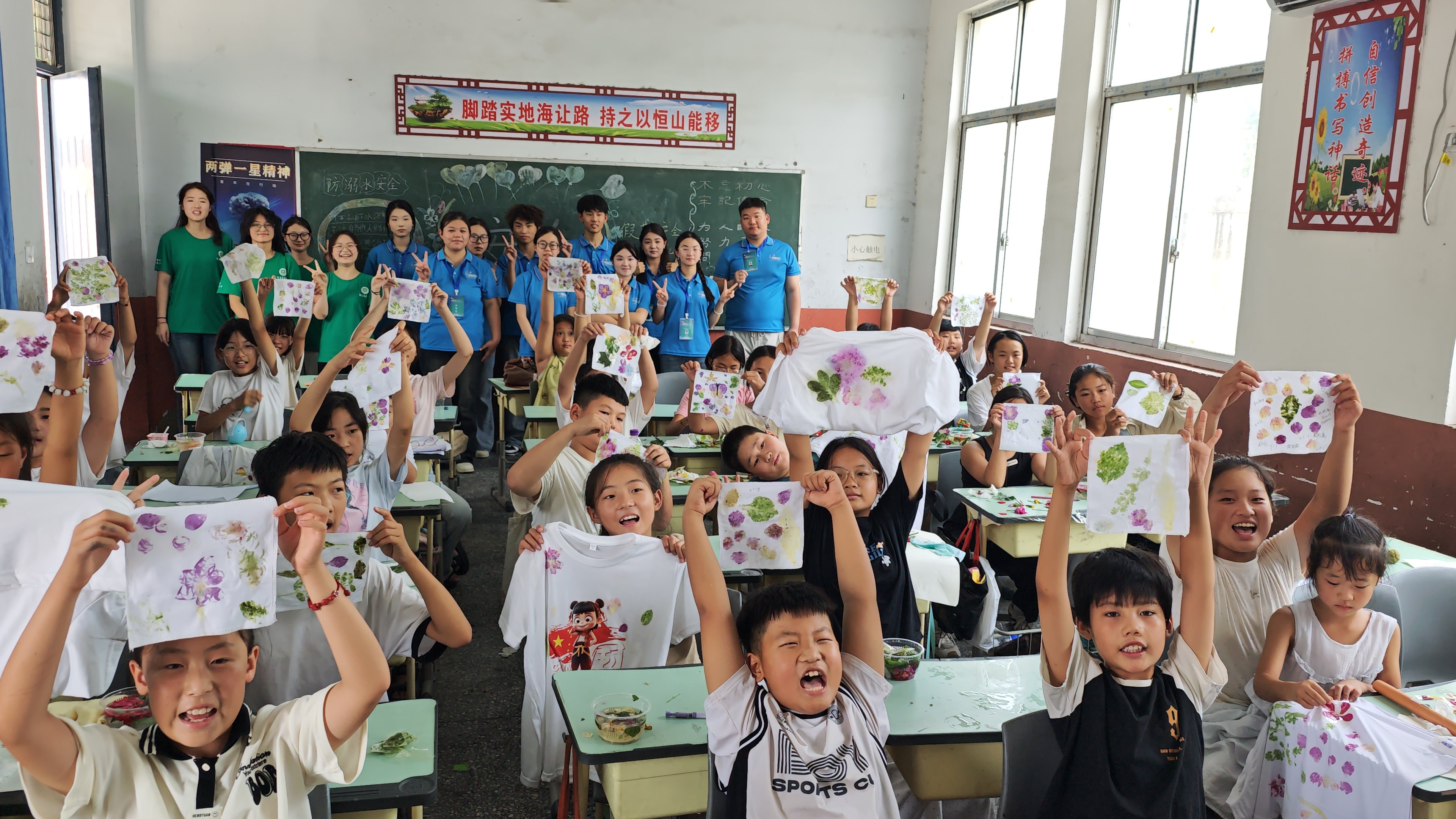 德州扑克小游戏