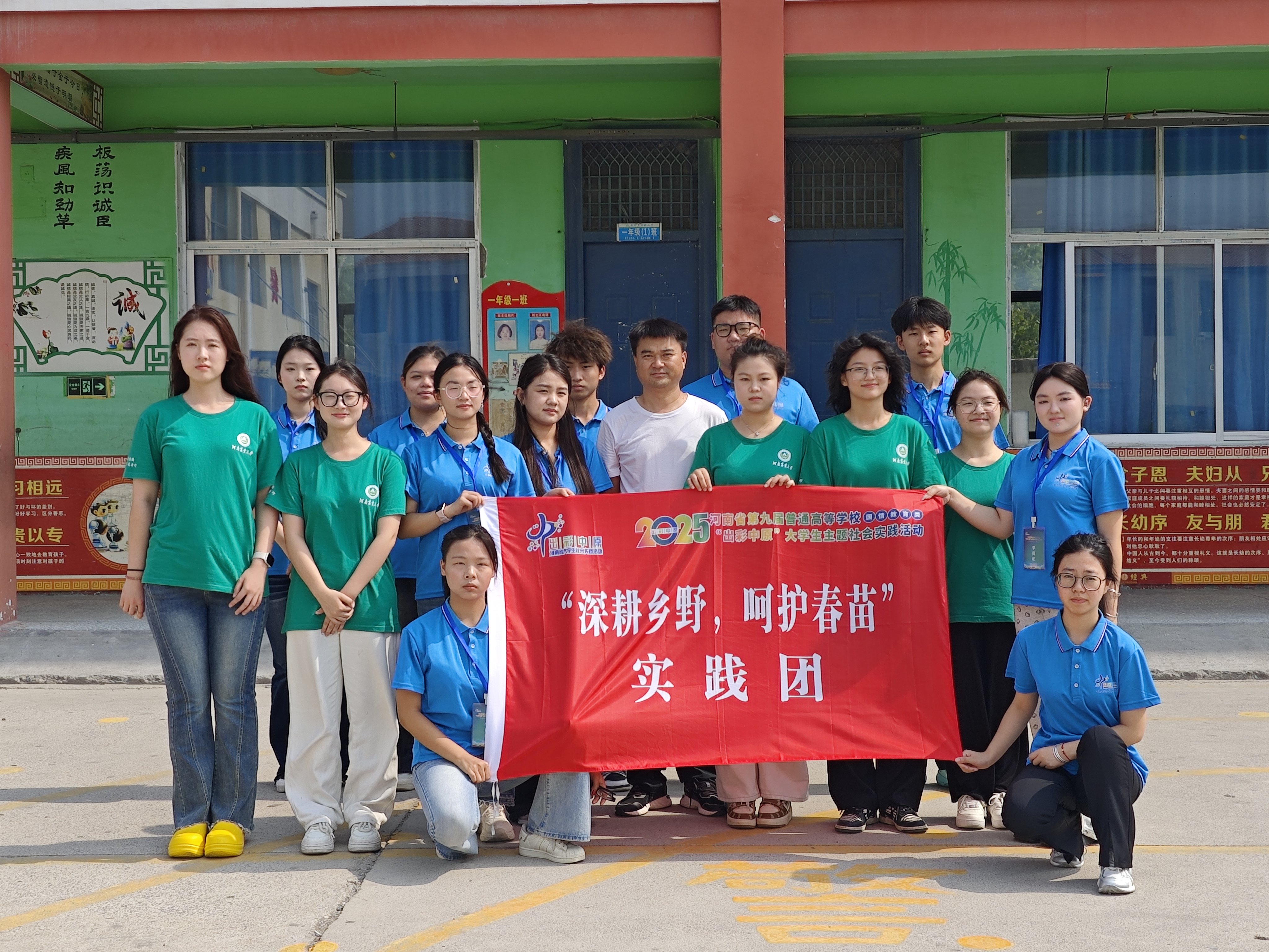 德州扑克小游戏