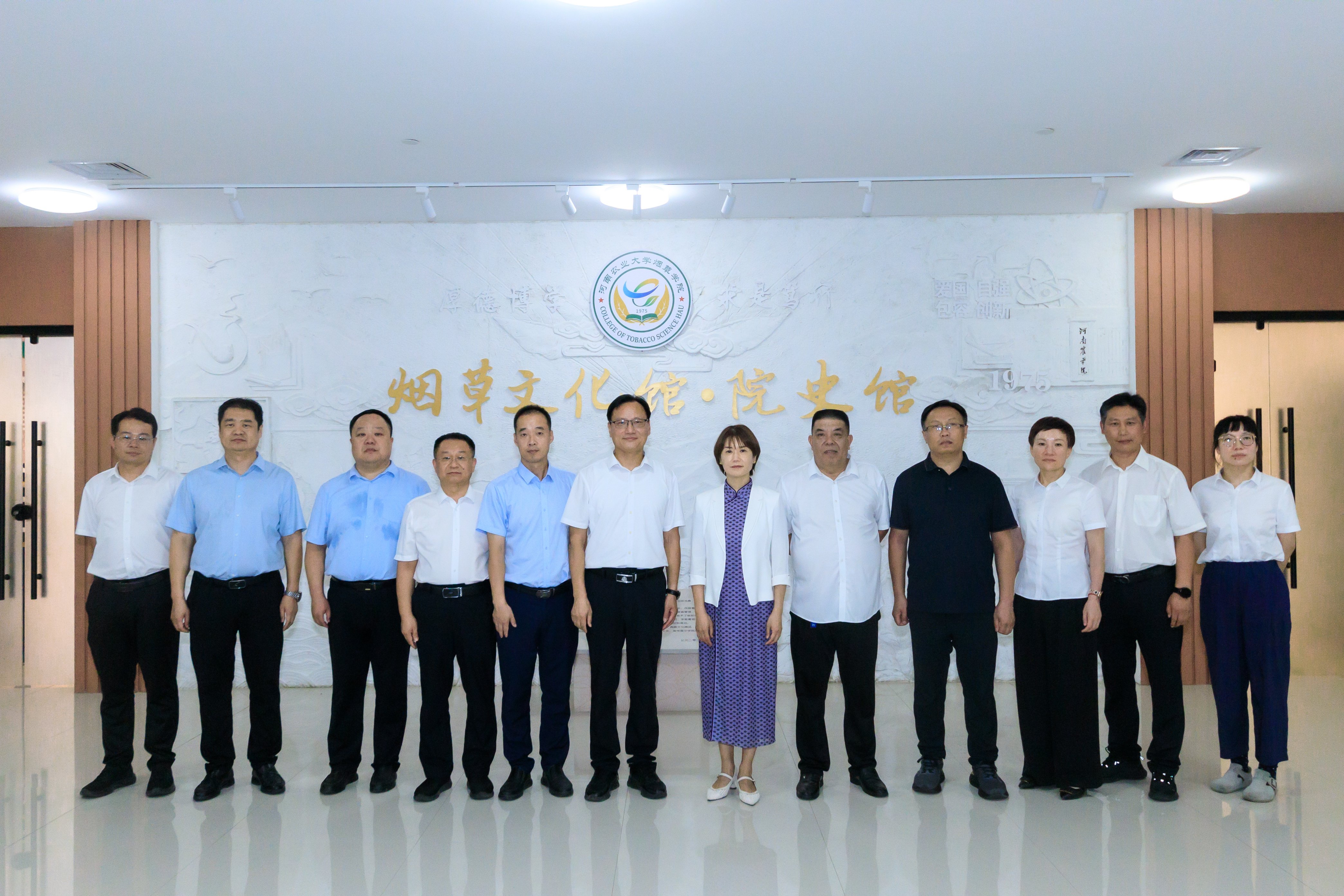 德州扑克小游戏