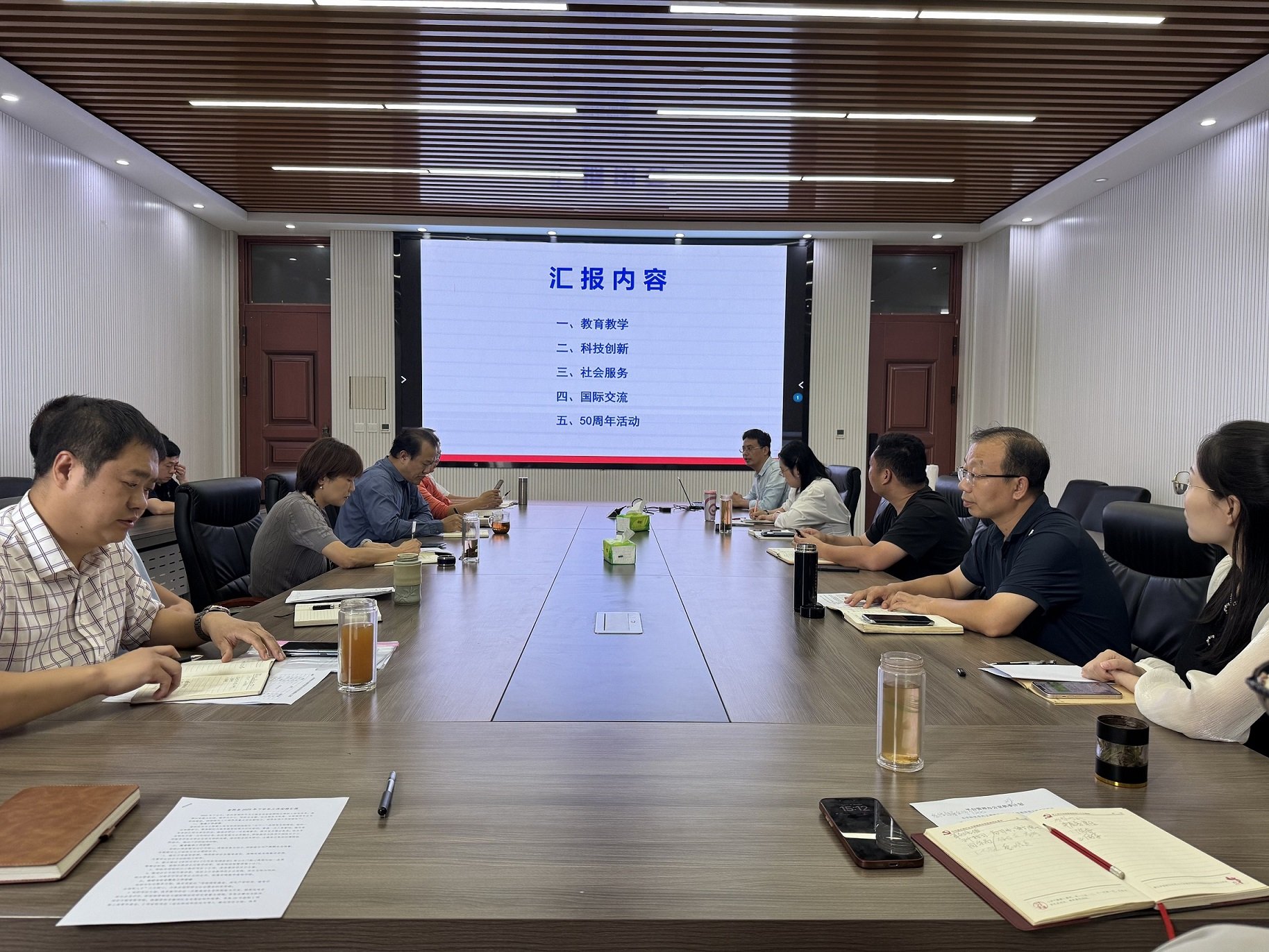 德州扑克小游戏